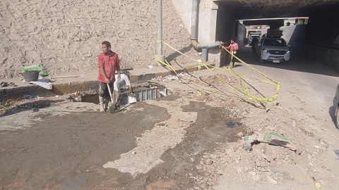 صورة الخبر